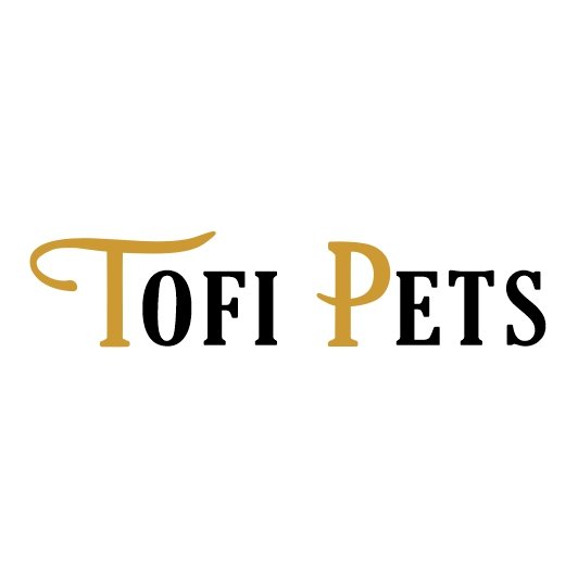 TOFI PETS